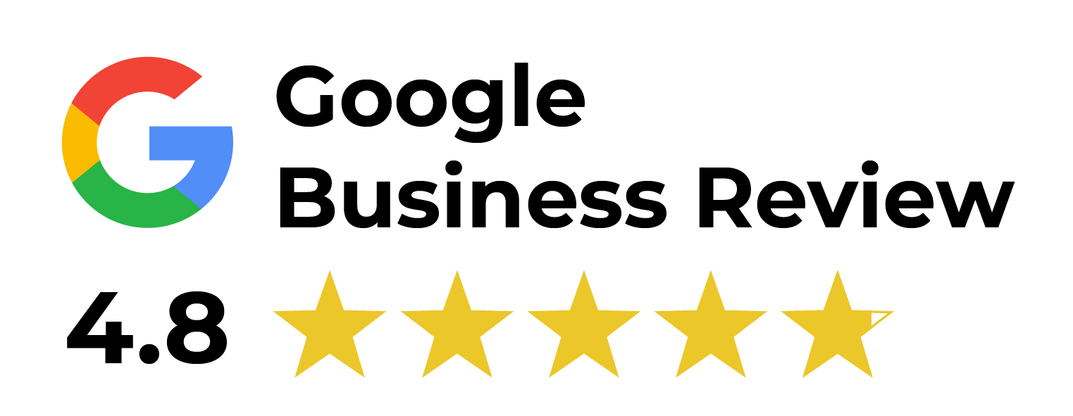 Google Business Review stars rating-01