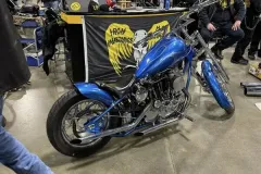 Iron-Mustangs-Macomb-County-at-Huge-Motorcycle-Swap-Meet-Suburban-Collection-Showplace-Novi-Michigan.jpg600x800