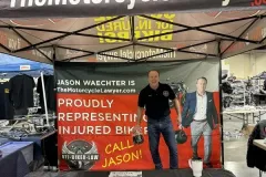 Jason-The-Motorcycle-Lawyer-Detroit-Area-Huge-Motorcycle-Swap-Meet-2024.jpg600x800