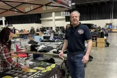 Jason-The-Motorcycle-Lawyer-Representing-At-Huge-Motorcycle-Swap-Meet-Novi-Suburban-Collection-Showplace.jpg600x800