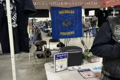Michigan-Dressers-at-Huge-Motorcycle-Swap-Meet-Suburban-Collection-Showplace-Novi-Michigan.jpg600x800