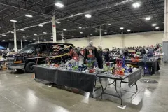 Motorcyclists-at-Huge-Motorcycle-Swap-Meet-Suburban-Collection-Showplace-Novi-Michigan.jpg600x800