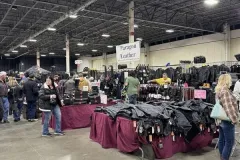 Paragon-Leather-at-Huge-Motorcycle-Swap-Meet-Suburban-Collection-Showplace-Novi-Michigan.jpg600x800-1