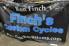 Ron-Finchs-Custom-Cycles-at-Huge-Motorcycle-Swap-Meet-Suburban-Collection-Showplace-Novi-Michigan.jpg600x800