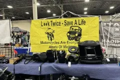 Watch-For-Motorcycles-Campaign-2024-ABATE-Huge-Motorcycle-Swap-Meet.jpg600x800