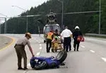 motorcycle-accident-injury-sm