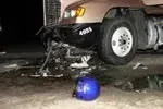 motorcycle-accident-truck-sm