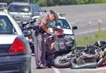 motorcycle_accident_texas-sm