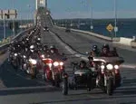 motorcylist-rights-sm