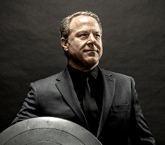 Jason Waechter, The Motorcycle Lawyer