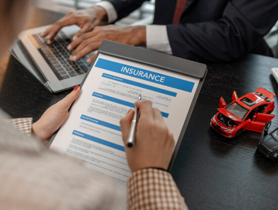 What Exactly Is the MCCA, Anyway?