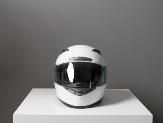 Michigan Autocycle Helmet Laws