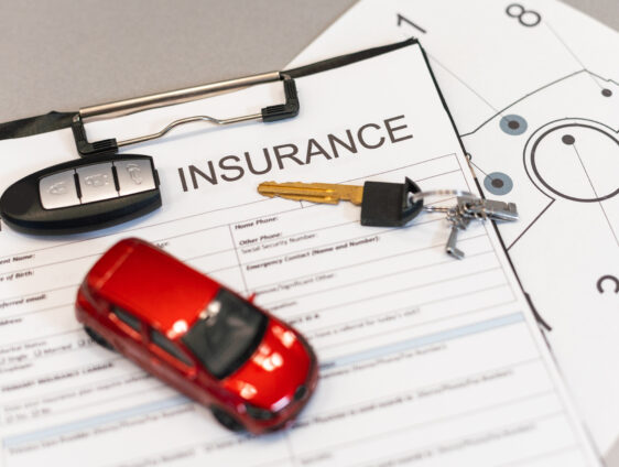 Can I Cancel My Motorcycle Insurance in the Winter in Michigan?