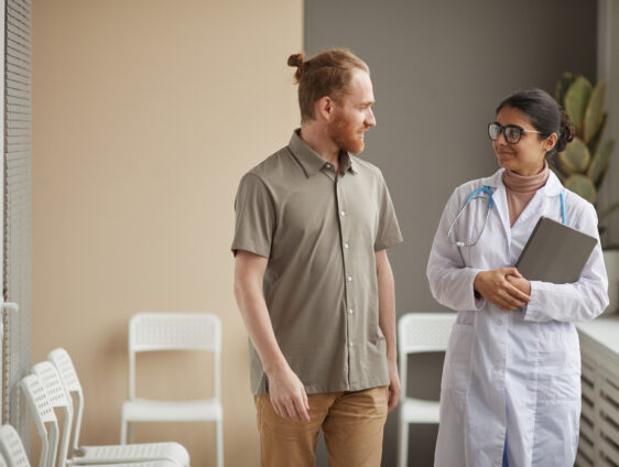 Does Medicare Cover Motorcycle Accidents in Michigan?