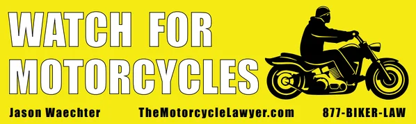 Your Legal Guide to Motorcycle Injury Compensation eBook cover