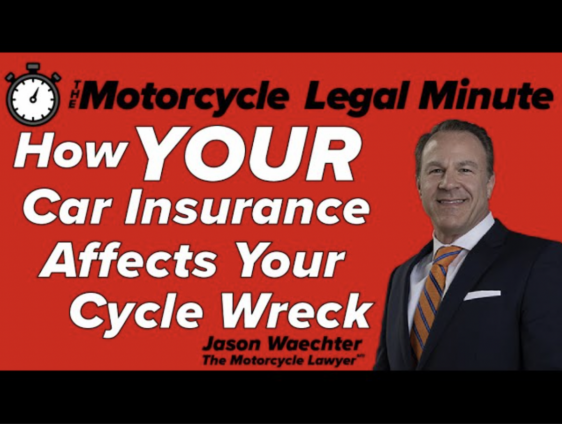 Why Should a Biker Choose Unlimited Medical Insurance?