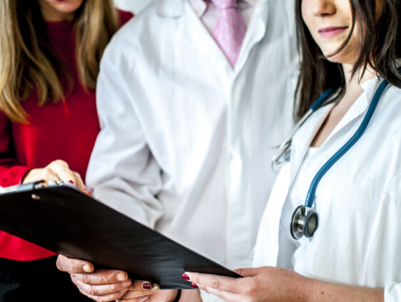 Is Motorcycle Medical Coverage Worth It?