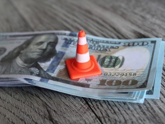 What Is the Average Payout for a Motorcycle Accident in Michigan?