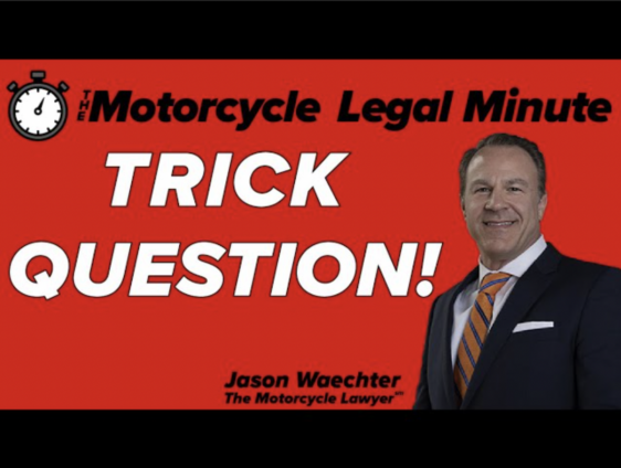 What’s the Minimum Age for a Motorcycle Passenger in Michigan?