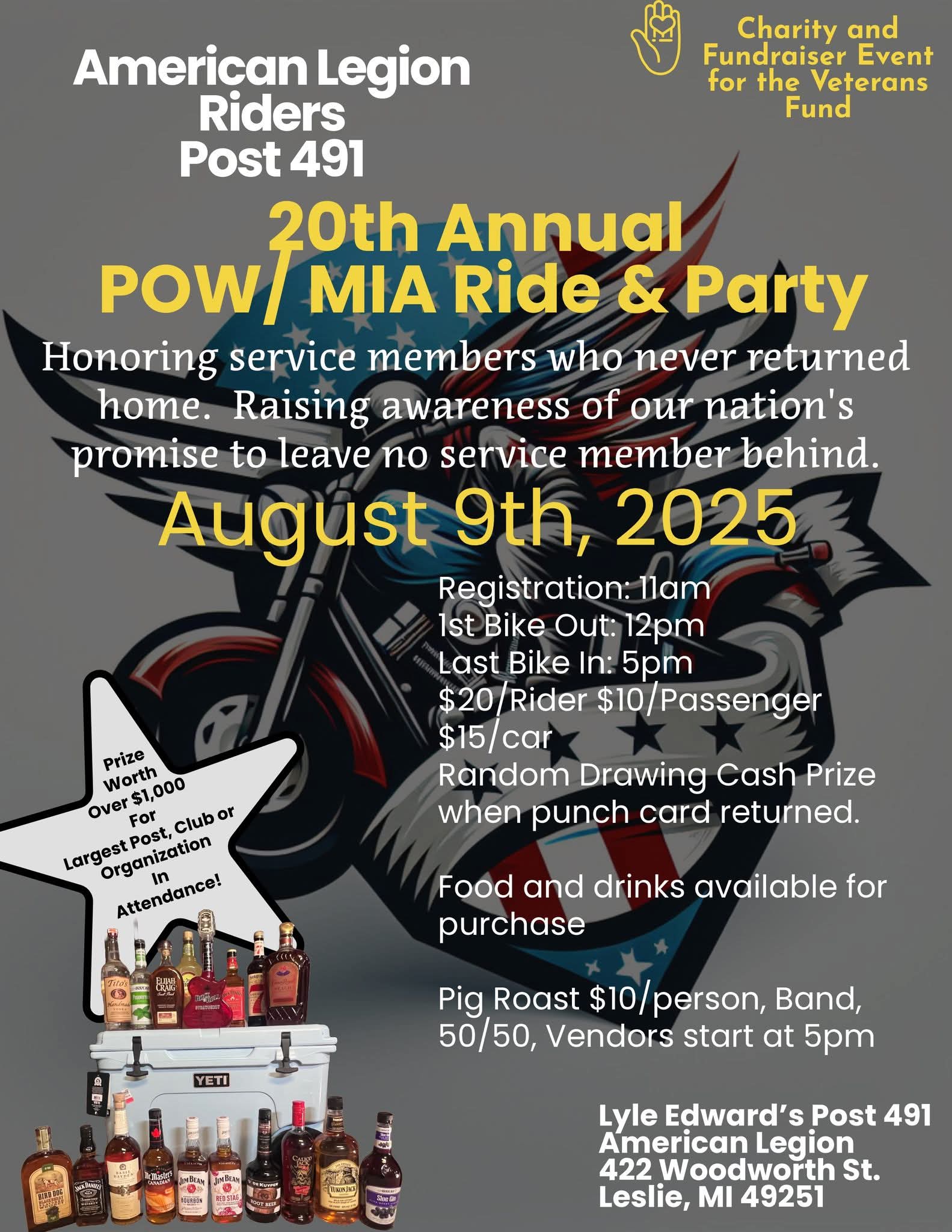 20th-Annual-POW-MIA Ride-and-Party-2025