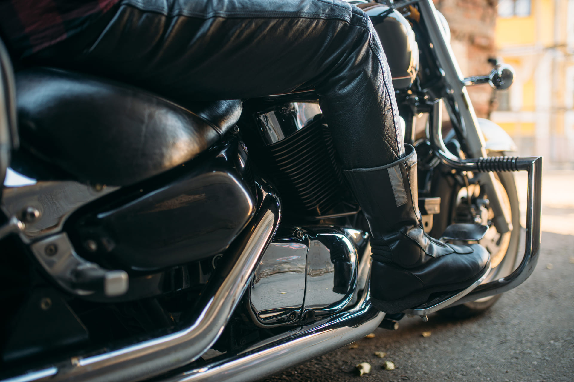 Michigan PIP Settlements: Complete Guide for Accident Victims