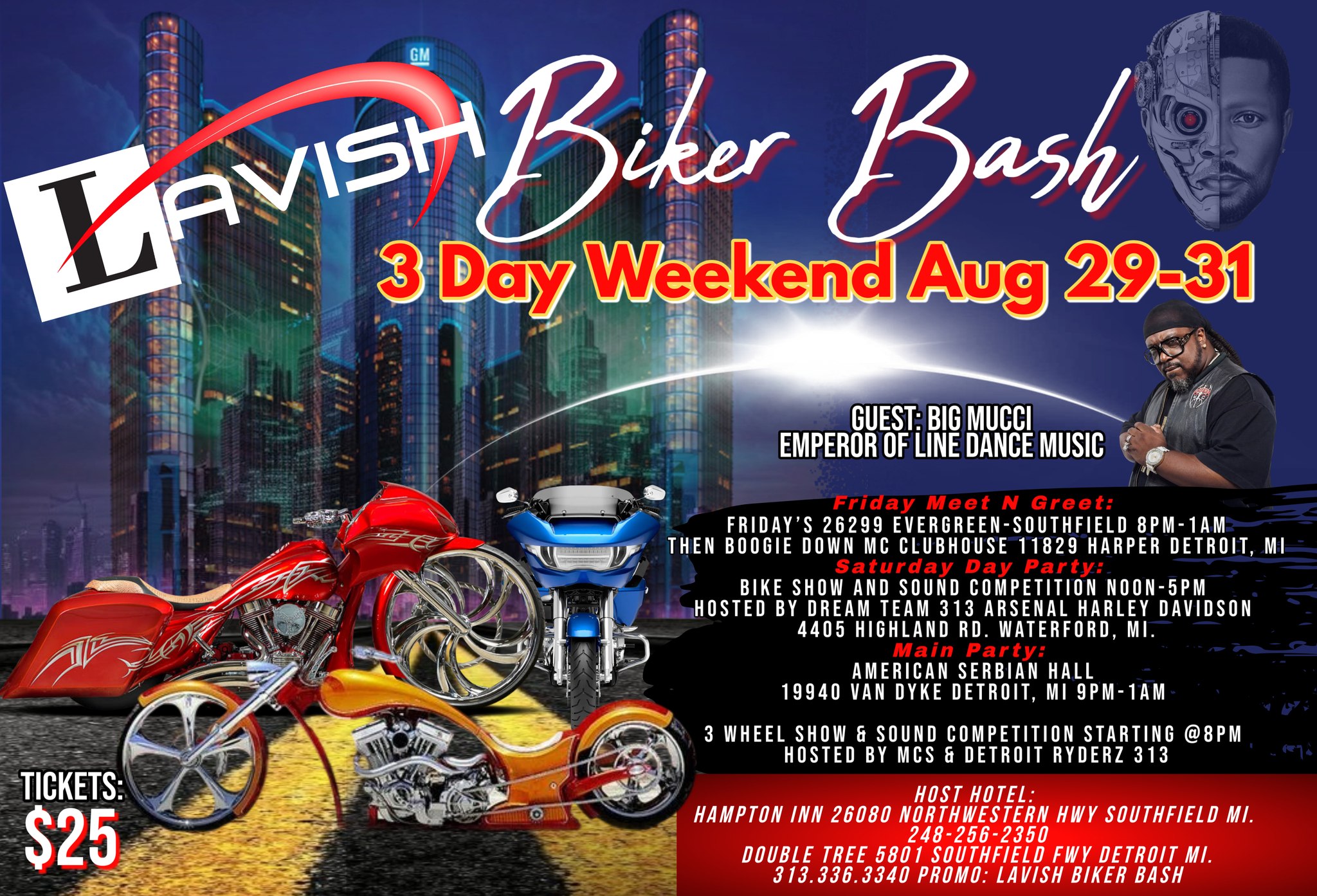 Lavish-Biker-Bash-Motorcycle-Event