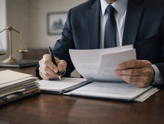 How Much Is My Michigan Motorcycle Accident Case Worth?