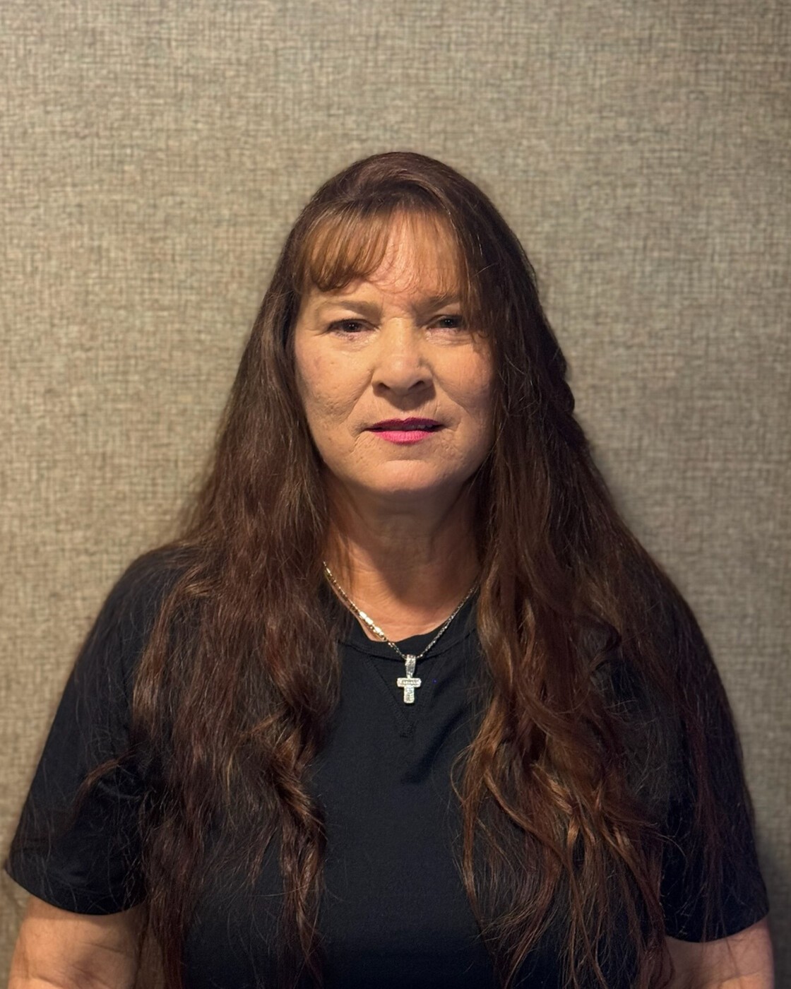 Tina M. Beckes at The Motorcycle Lawyer